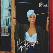 Sian Pottok.Happy People.2026.WEB.FLAC.[ 24BIT.48.0khz]-EICHBAUM