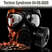 Headdock - Techno Syndrome 04-09-2020 {1337x}