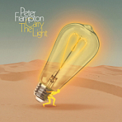 Peter Frampton - Carry The Light [2026] [FLAC]-Sc4r3cr0w