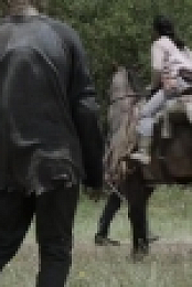Fear the Walking Dead S05E16 720p WEBRip x265-MiNX EZTV