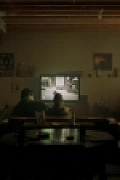 Trickster 2020 S01E06 XviD-AFG EZTV
