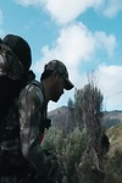 Tracked NZ S01E07 480p x264-mSD EZTV