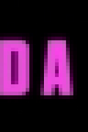Florida Girls S01E02 h264-NGP[TGx]