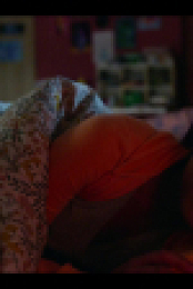 Spellbound 2023 S01E11 720p WEB h264-EDITH EZTV
