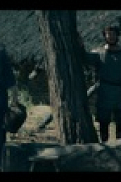 Barbarians 2020 S01E02 MULTi 1080p WEB x264-STRINGERBELL EZTV