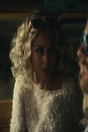 Physical S02E05 480p x264-mSD EZTV