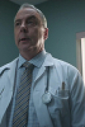 Chucky S03E05 720p HDTV x264-SYNCOPY EZTV