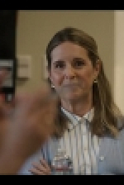 Generaion S01E04 720p HEVC x265-MeGusta EZTV