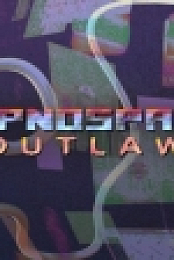 Hypnospace Outlaw v.2.34 build 42529 [GOG] [Linux Native]