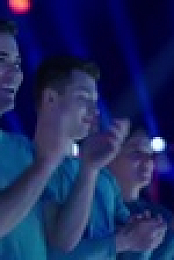Domino Masters S01E05 720p WEB h264-BAE EZTV
