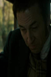 Manhunt 2024 S01E06 XviD-AFG EZTV