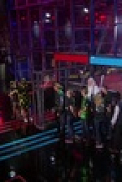 BattleBots 2015 S07E04 720p WEB h264-BAE EZTV