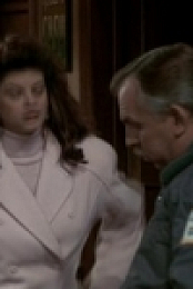 Cheers S06E11 720p WEB H264-HOTLiPS [eztv]