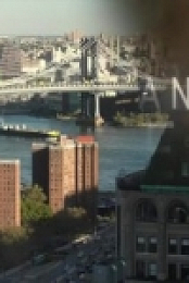 American Greed S13E14 480p x264-mSD [eztv]