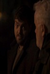 Strike S05E02 480p x264-mSD EZTV