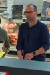 Impractical Jokers Inside Jokes S01E184 XviD-AFG EZTV