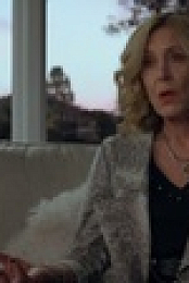 Evil S02E03 720p HEVC x265-MeGusta EZTV