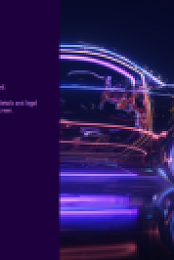 Adobe After Effects 2020 v17.0.2.26 Pre-Activated [FileCR]