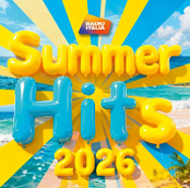 Radio Italia Summer Hits 2026.2026.WEB.MP3.[320kbps]-EICHBAUM