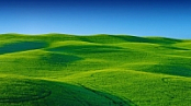 100 Beautiful Ultra HD 4K Wallpapers Pack-38