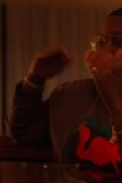PAUSE with Sam Jay S01E02 1080p WEB h264-KOGi EZTV