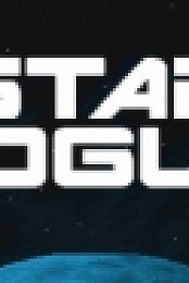 Star Rogue v0.44