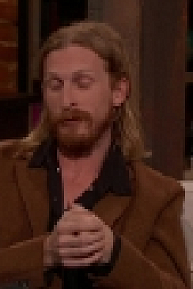 Talking Dead S07E07 720p WEB h264-TBS EZTV