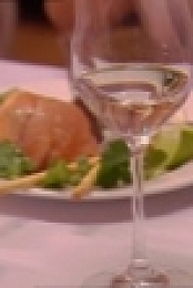 My Kitchen Rules S01E06 WEB x264-GIMINI [eztv]