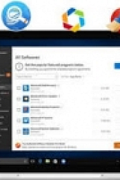 Systweak Software Updater Pro 1.0.0.19957 + Crack [Neverb]