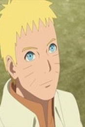 BORUTO NARUTO NEXT GENERATIONS S01E201 480p x264-mSD EZTV