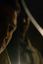 Narcos S02E03 WEB X264-DEFLATE EZTV