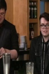 Up for It S02E02 INTERNAL 480p x264-mSD [eztv]