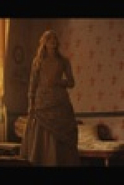 Walker Independence S01E08 1080p WEB h264-TRUFFLE EZTV
