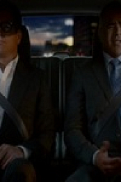 Bull 2016 S05E16 480p x264-mSD EZTV