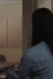 Tribal S01E06 INTERNAL 720p WEBRip x264-aAF [eztv]