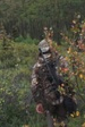 Mountain Men S10E02 720p HEVC x265-MeGusta EZTV
