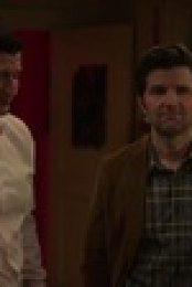 Party Down S03E01 1080p HEVC x265-MeGusta EZTV