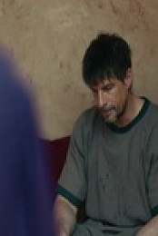 Queen Cleopatra S01E03 480p x264-mSD EZTV
