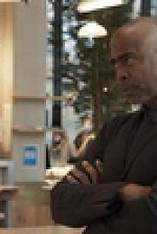 The Money Maker S01E02 XviD-AFG EZTV