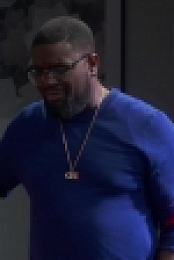 Rel S01E11 720p WEB x265-MiNX EZTV