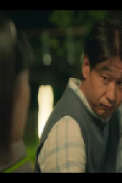 A Time Called You S01E05 480p x264-mSD EZTV