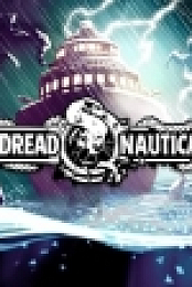 Dread Nautical v.1.1.9995 [Unity3D] [GOG] [Linux Wine]