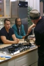 Cooking on High S01E12 WEB x264-STRiFE[eztv]