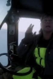 Life Below Zero S07E12 Loaded 720p HDTV x264-DHD EZTV
