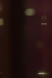 Elite S01E03 WEBRip X264-PHENOMENAL [eztv]