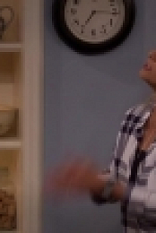 Last Man Standing US S07E02 WEB x264-TBS [eztv]