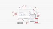 Udemy - Rails 5 Masterclass: Build Ajax web application from scratch - [PaidCoursesForFree]