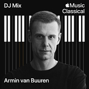 Armin Van Buuren - Classical (DJ Mix).2026.WEB.FLAC.[16BITS.44.1KHZ]-EICHBAUM