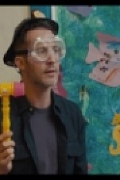 Magic for Humans S02E03 iNTERNAL WEB x264-GHOSTS [eztv]