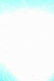 Small Fortune US S01E07 480p x264-mSD EZTV